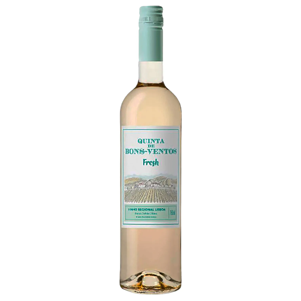 quintas-dos-ventos-branco-fresh-atlaswine