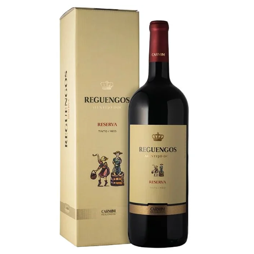 reguengos-reserva-tinta-1,5L-atlaswine