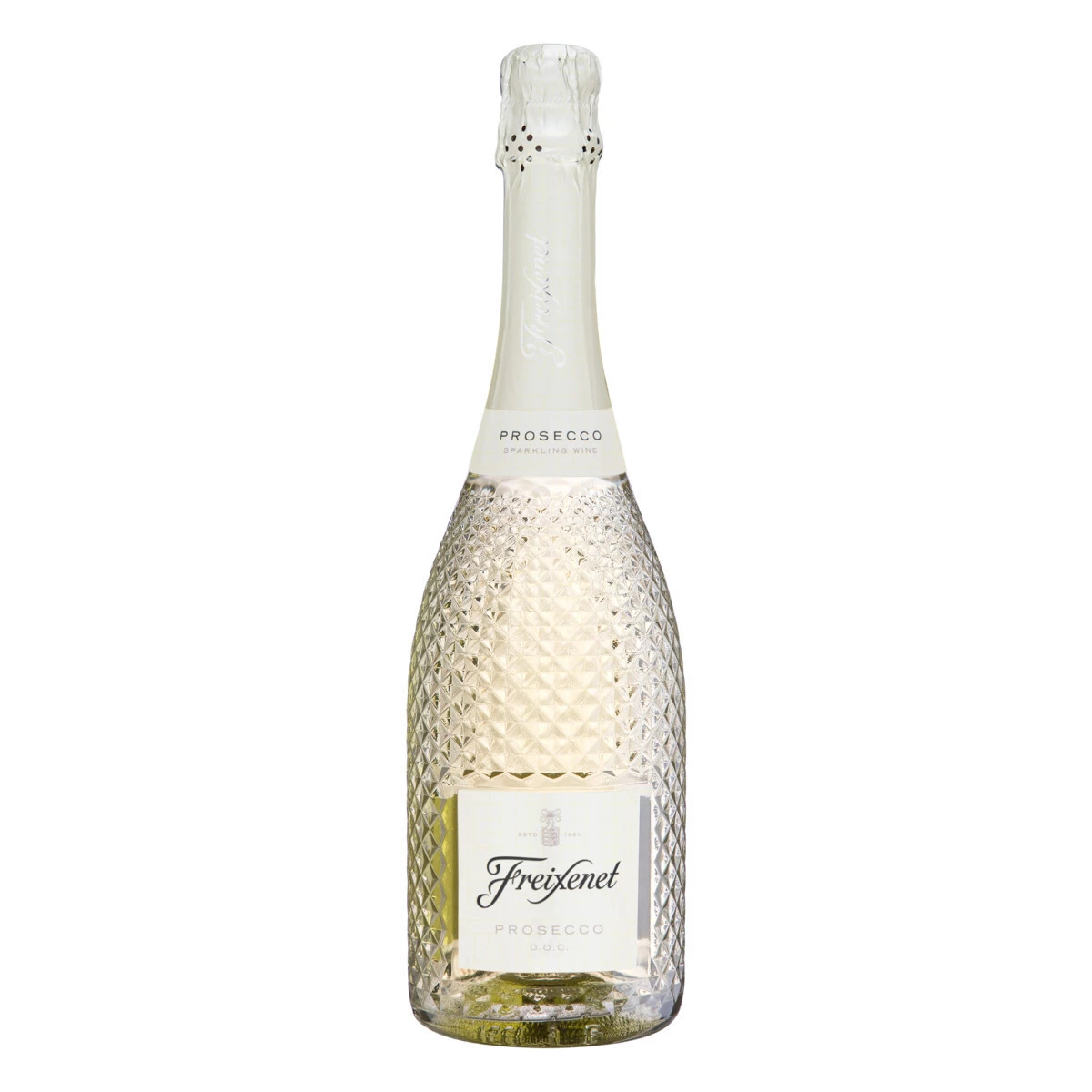 v-ita-prosecco-freixenet-750ml-8410036806422_jpg