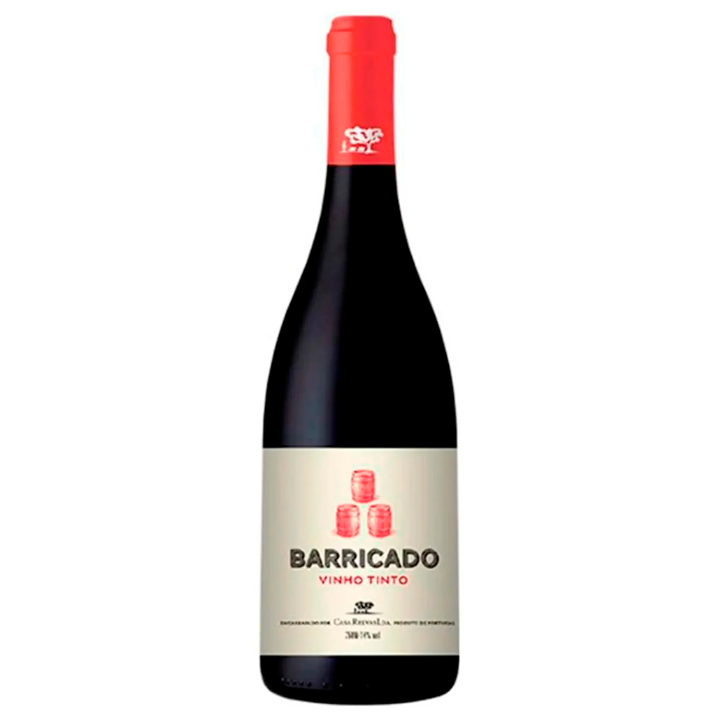 vinho-barricado-tinto