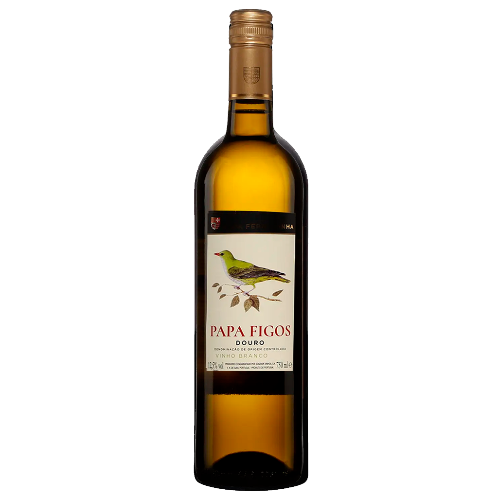 vinho-casa-ferreirinha-Papa-Figos