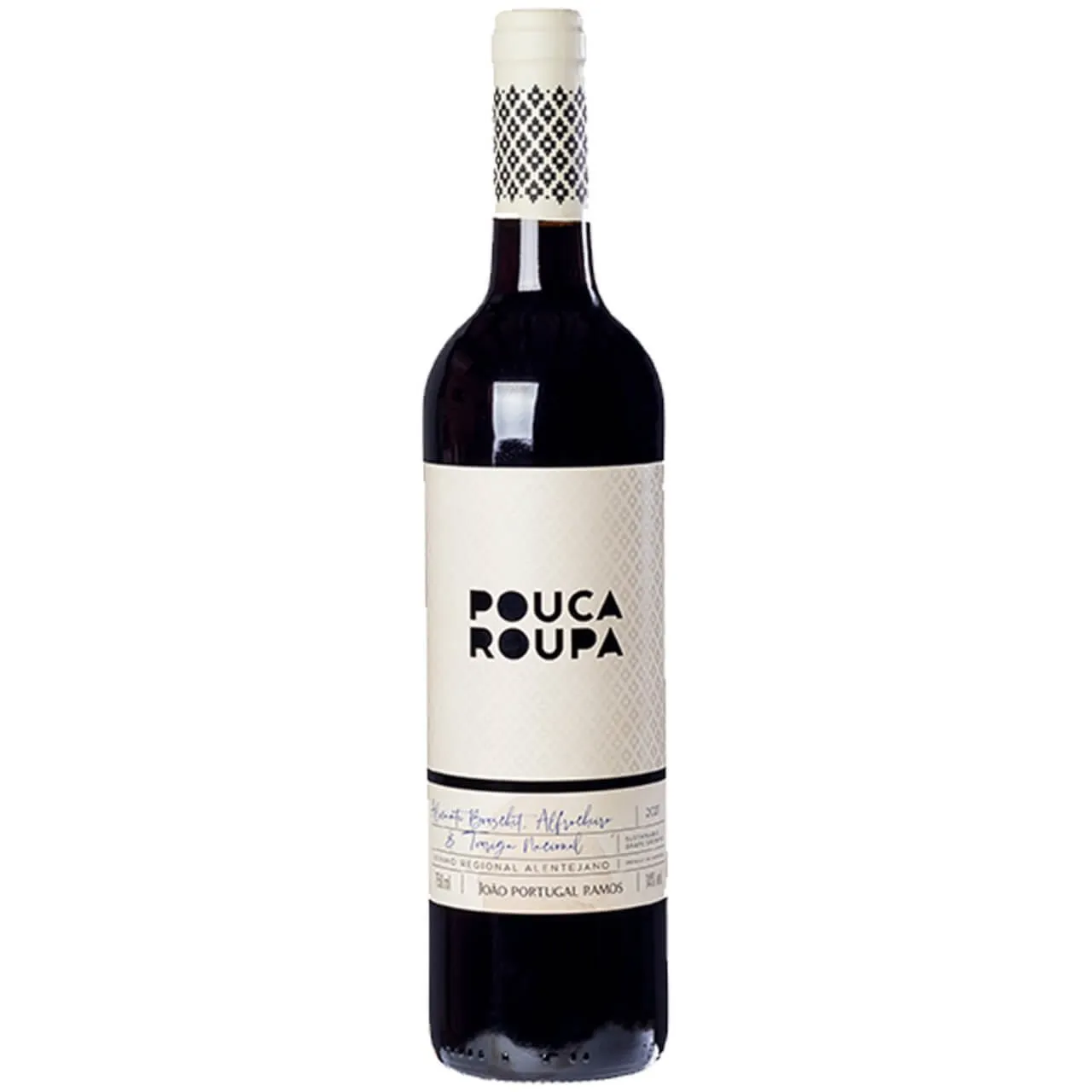 vinho-pouca-roupa-tinto-750-ml