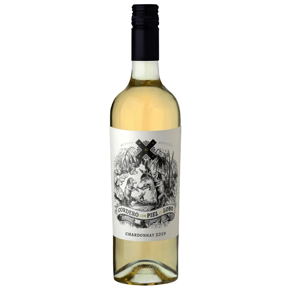 vinho_argentino_cordero_con_piel_de_lobo_chardonay_branco