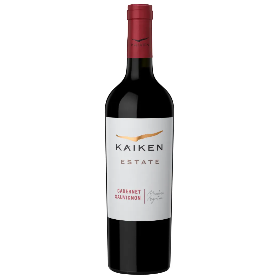vinho_argentino_kaiken_estate_cabernet_sauvignon