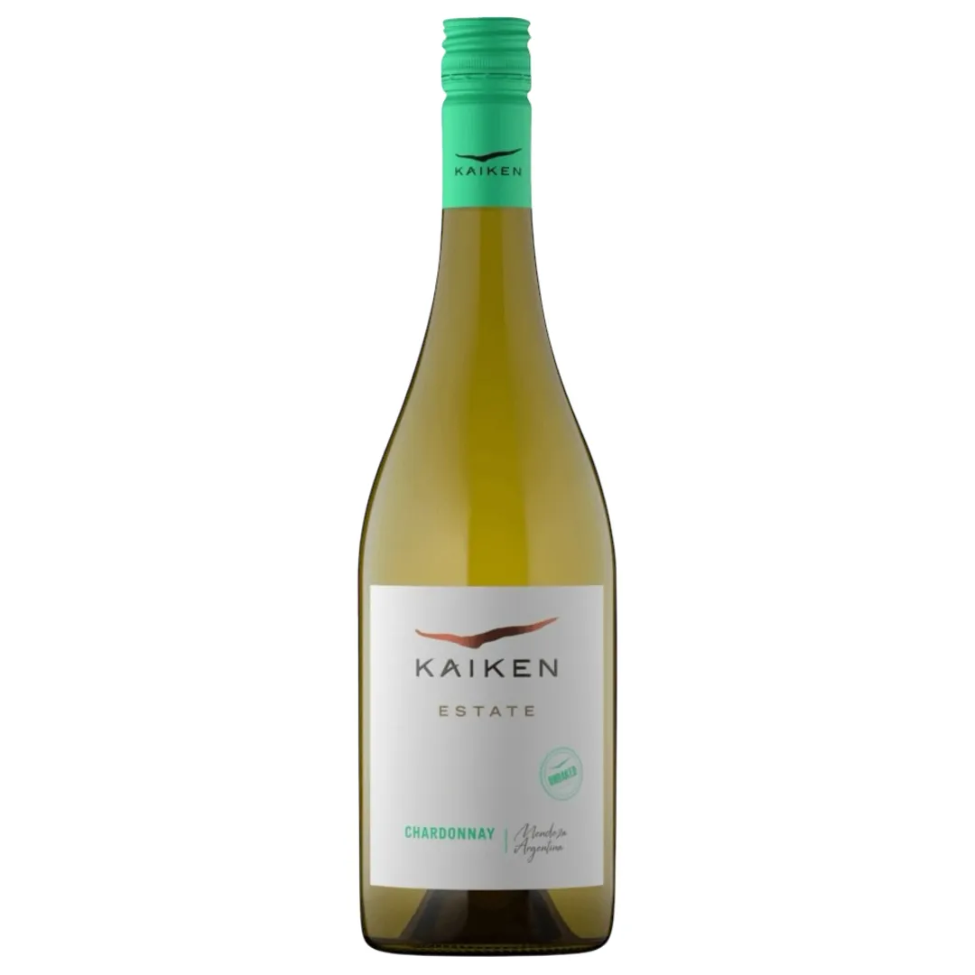 vinho_argentino_kaiken_estate_chardonnay_branco