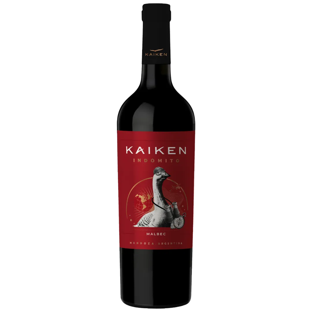 vinho_argentino_kaiken_indomito_malbec