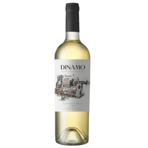 Dinamo Sauvignon Blanc