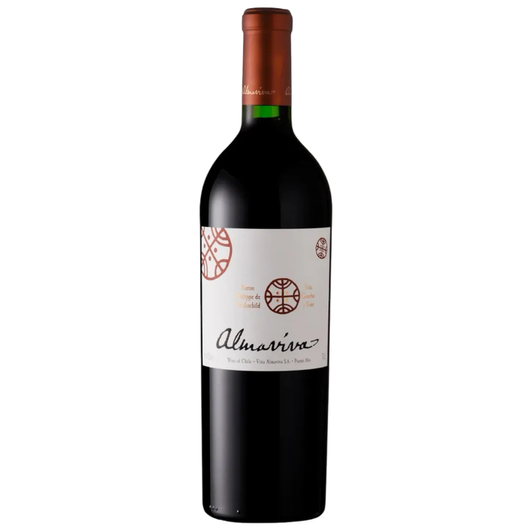 vinho_chileno_almaviva_assemblage_tinto