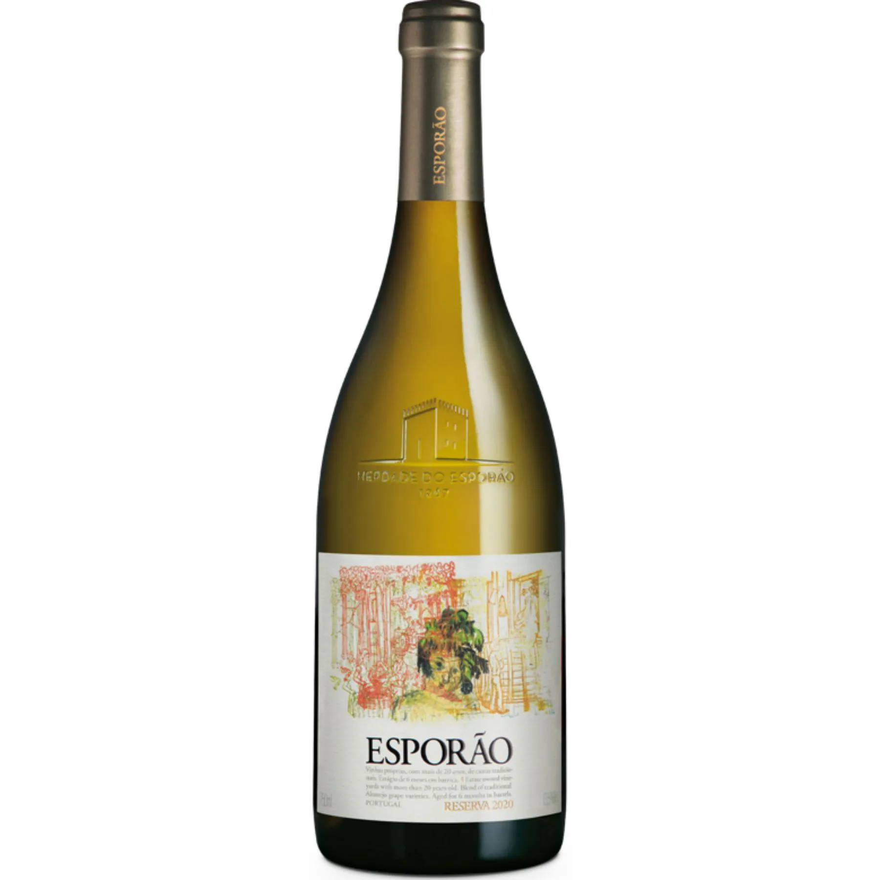 vinho_esporao_reserva_branco