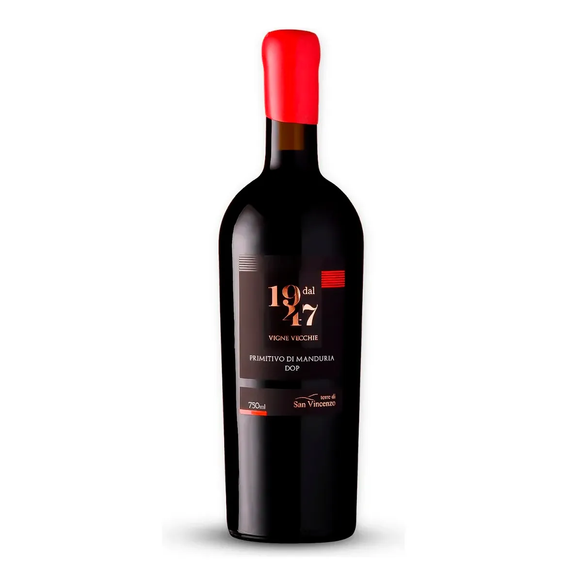 vinho_italiano_dal_1947_tinto_primitivo_de_manduria_750ml_2687_1_4d420c22684827e398d5c7ebfa3db99c