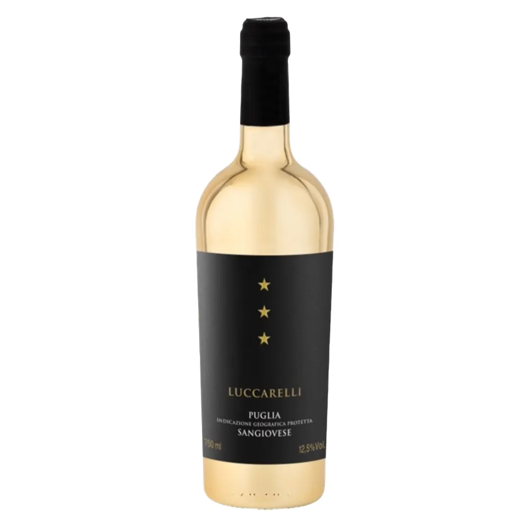 vinho_italiano_luccarelli_puglia_igp_sangiovese_gold_collection_tinto_750ml_2327_1_ffd7fd22836389904553184491893571