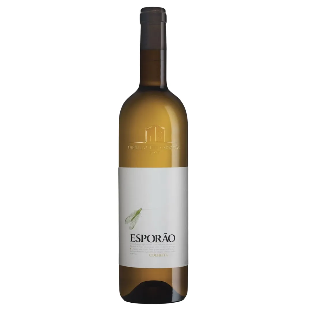 vinho_portugues_esporao_colheita_organico_branco_750ml