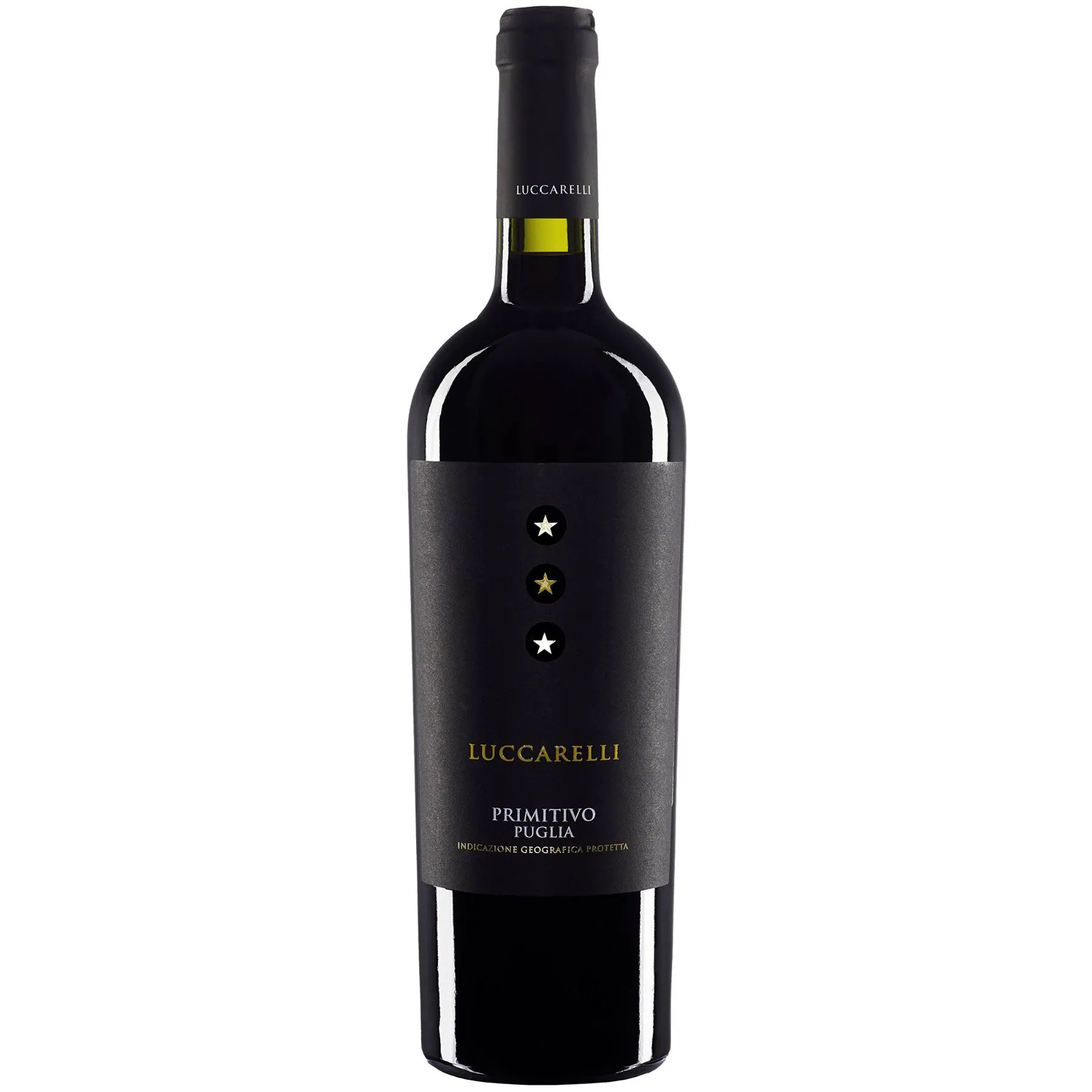 vinho_primitivo_luccarelli_puglia_igp_877_1_6fcc51ebeaf2796ceec0bfe80abceef5