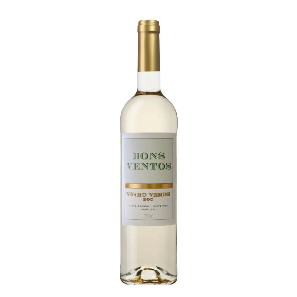 vinho_quinta_de_bons_ventos_verde_750ml