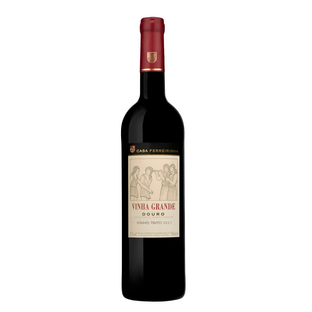 vinho_tinto_seco_casa_ferreirinha_vinha_grande_douro_750_ml