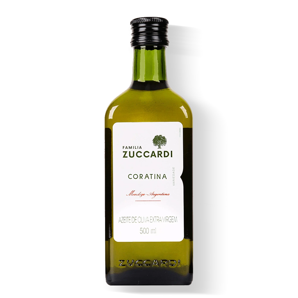 AZEITE-ZUCARDI-CORATINA