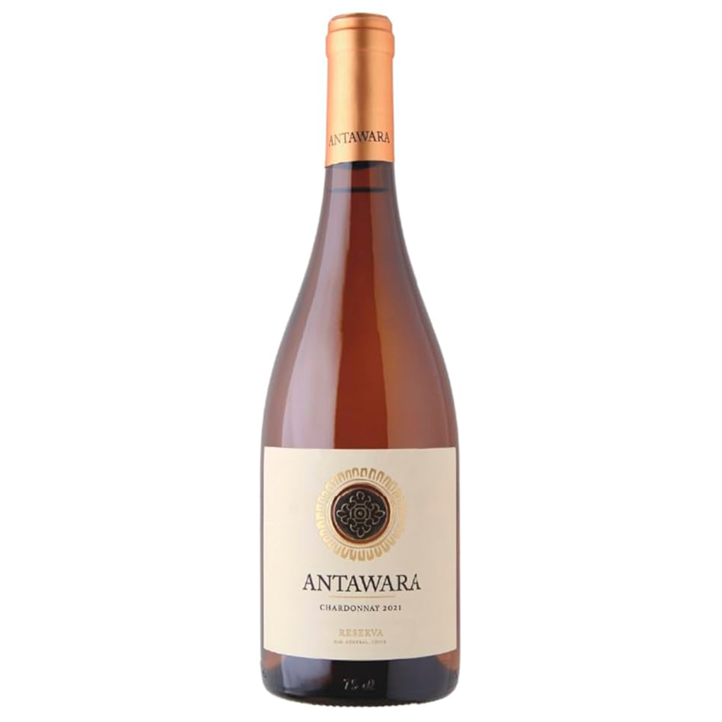 Antawara-Reserva-Chardonay