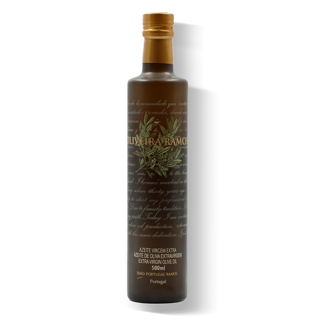 Azeite-Joao-Portugal-ramos