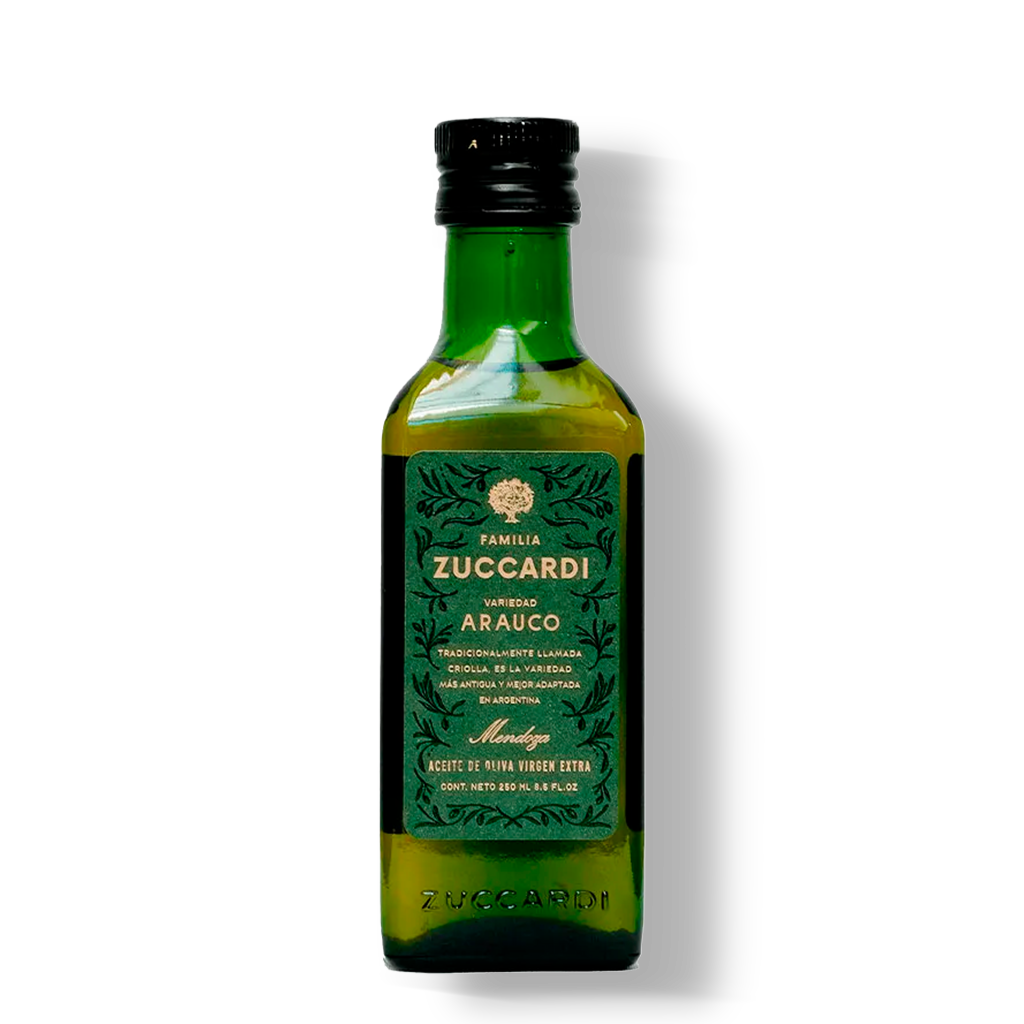 Azeite-Zucardi-Arauco-250ml