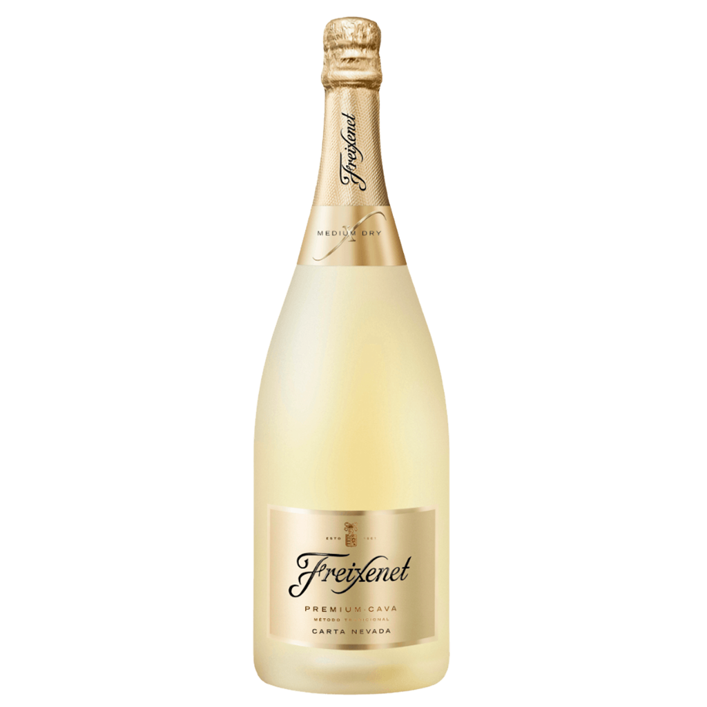 Cava-Freixenet-Carta-Nevada-Demi-Sec
