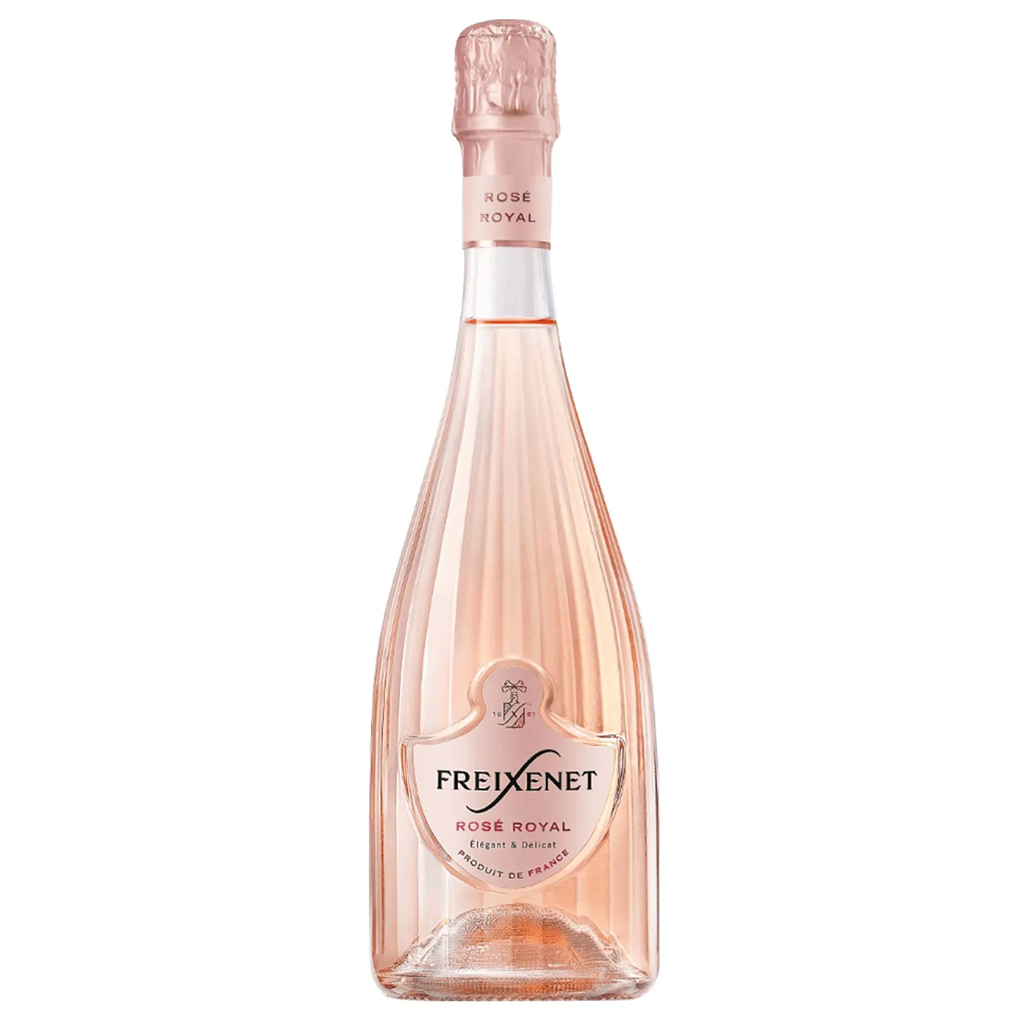 vinho-Freixenet-Rosé-Royal