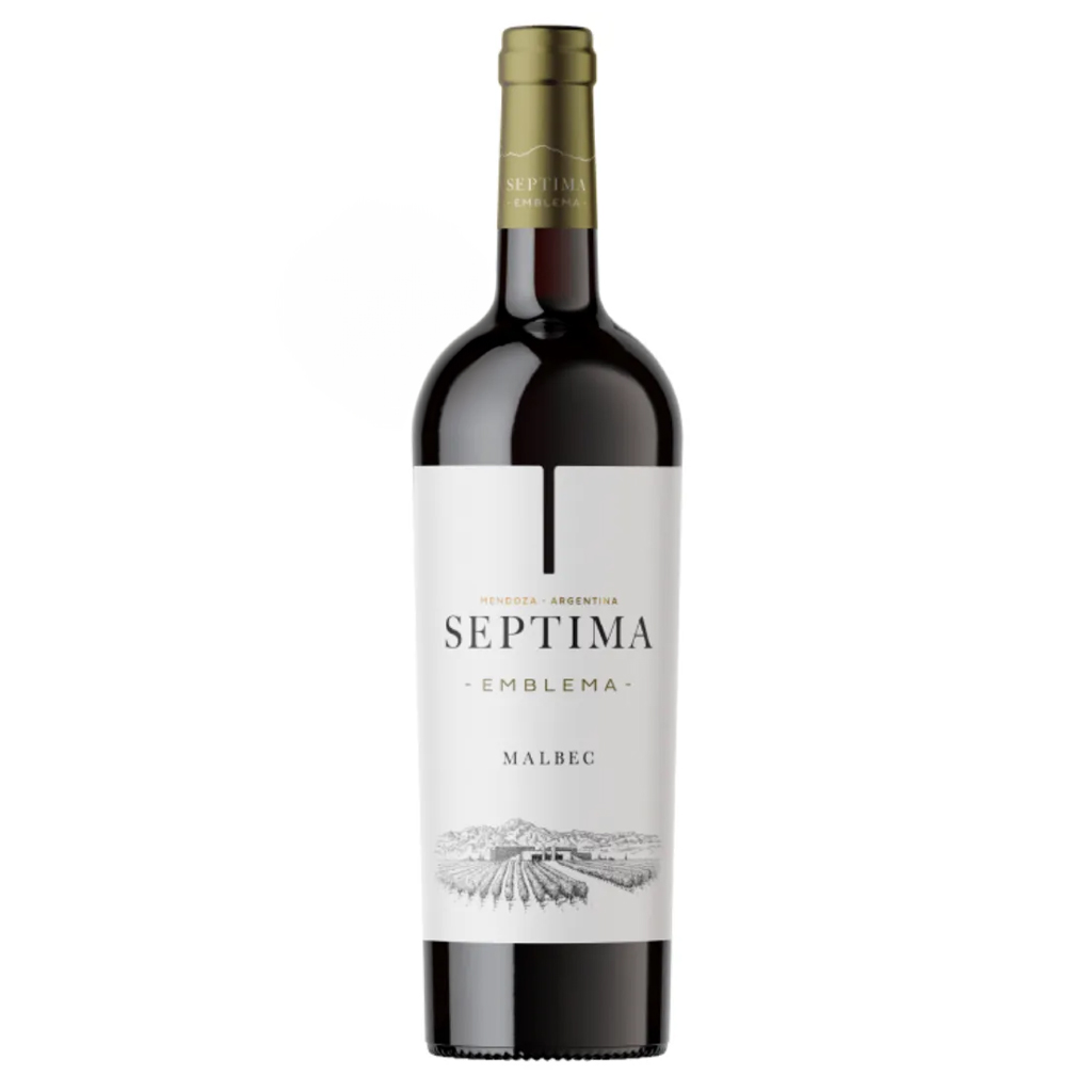 Séptima-Emblema-Malbec_ATLASWINEGROUP