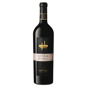 Séptima Gran Reserva Blend