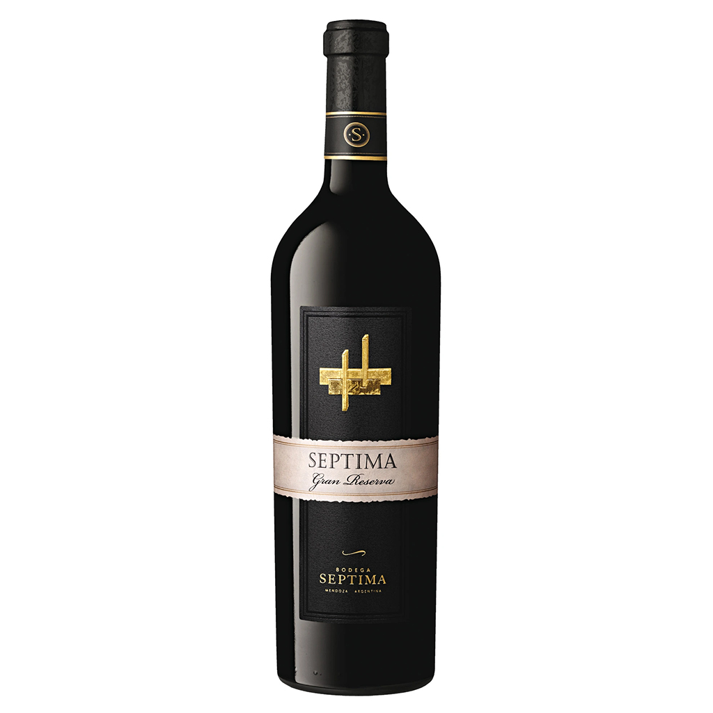 Séptima-Gran-Reserva-Blend_-atlaswinegroup