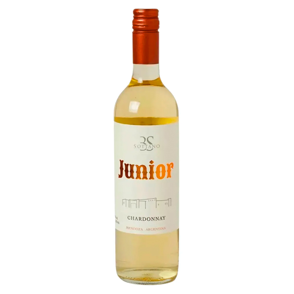 Sottano-Junior-Chardonnay_atlaswinegroup