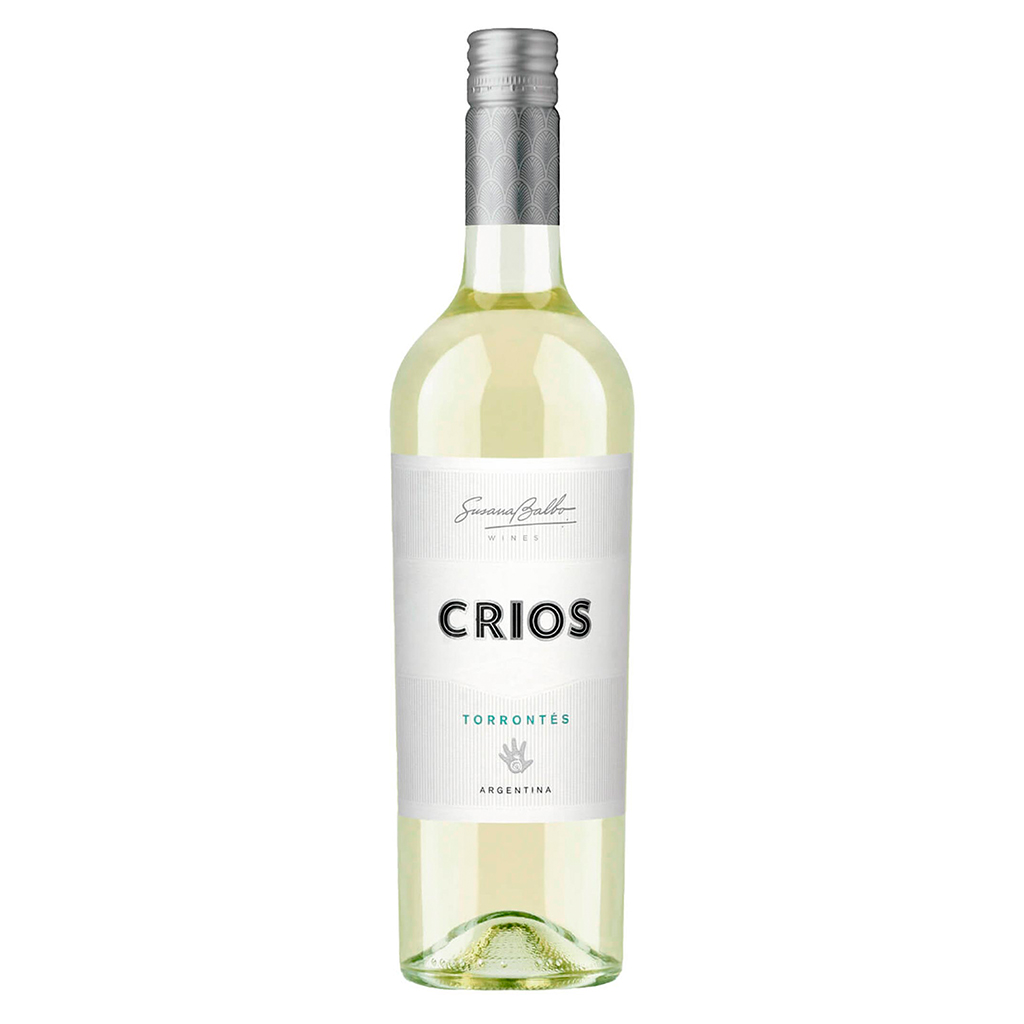Susana-Balbo-Crios-Torrontés_atlaswinegroup
