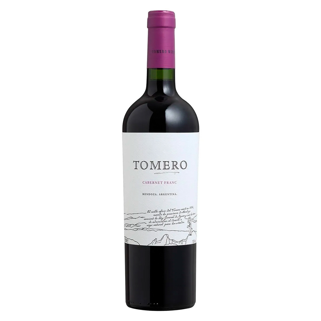 Tomero-Cabernet-Franc_atlaswinegroup