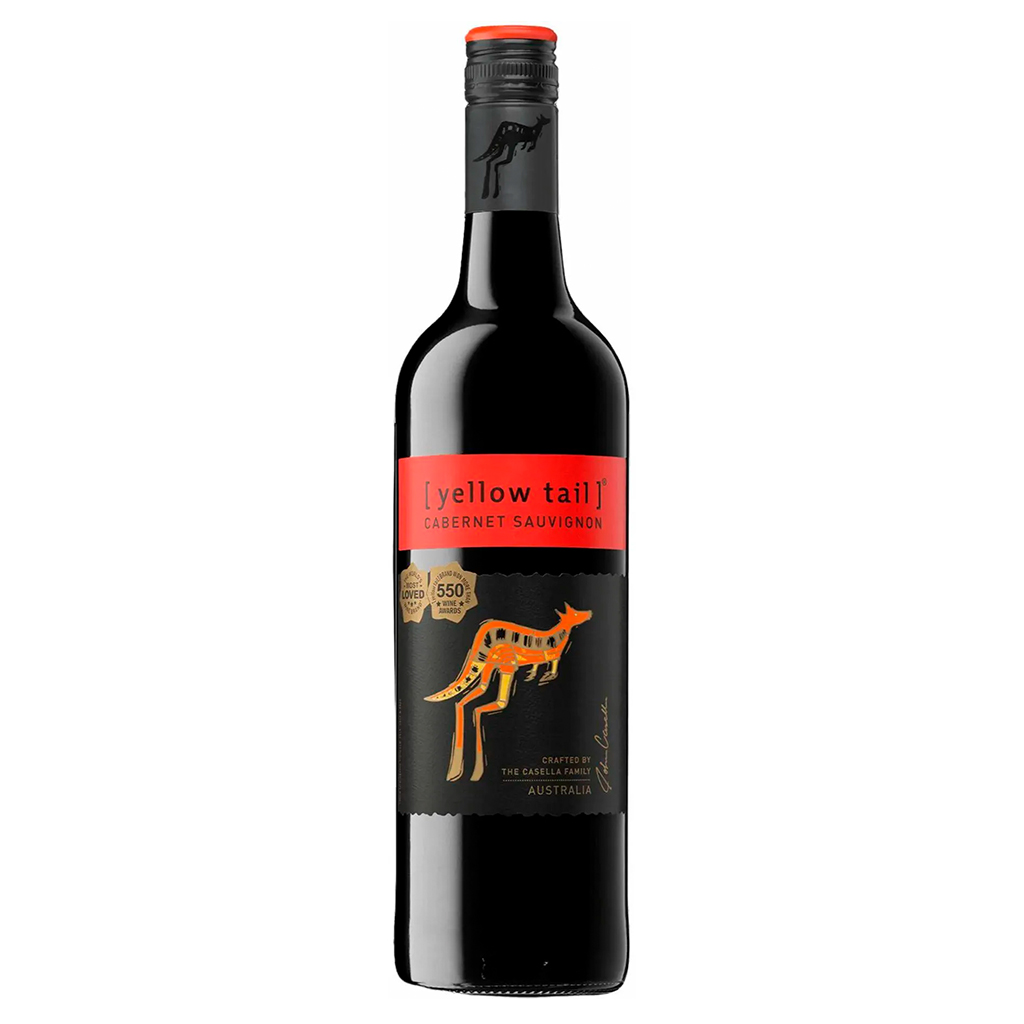 Yellow-Tail-Cabernet-Sauvignon_atlaswinegroup