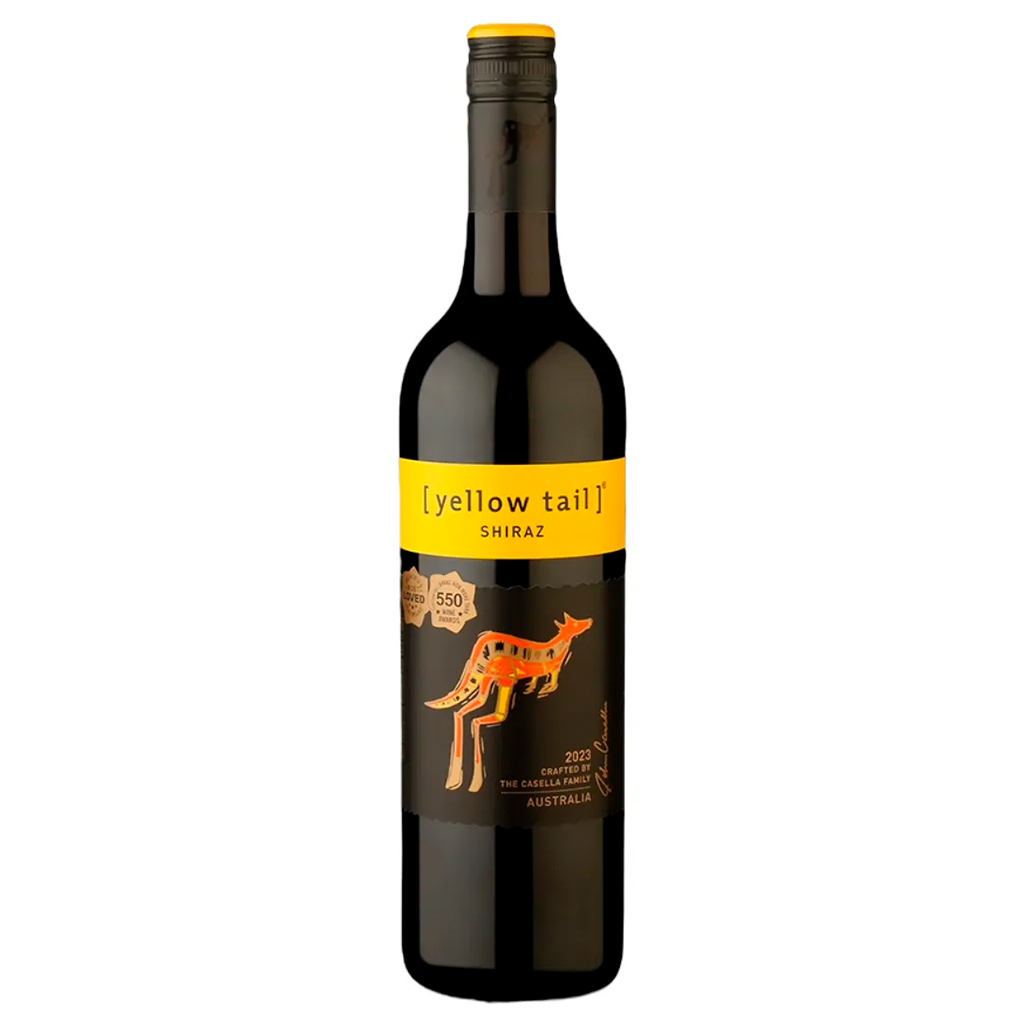 Yellow-Tail-Syrah_-atlaswinegroup