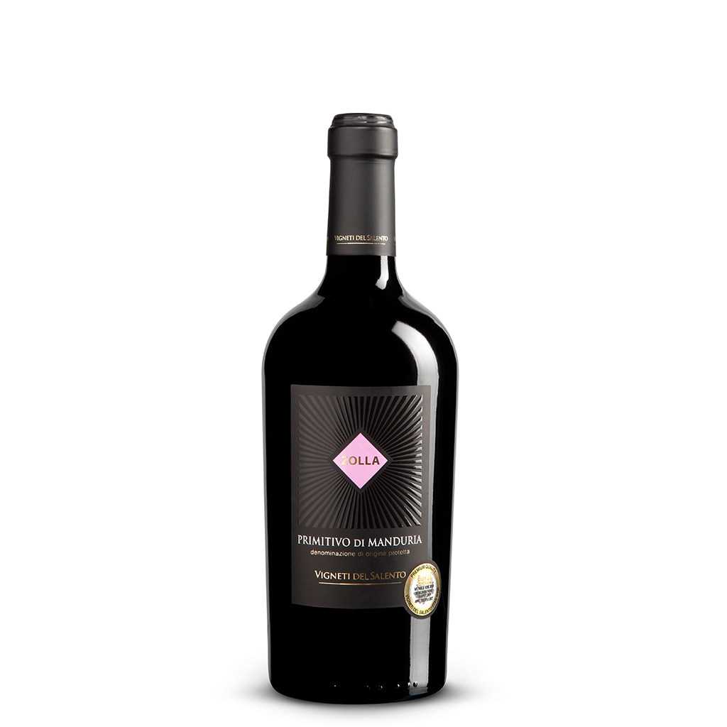 Zolla-Primitivo-di-Manduria_atlaswinegroup