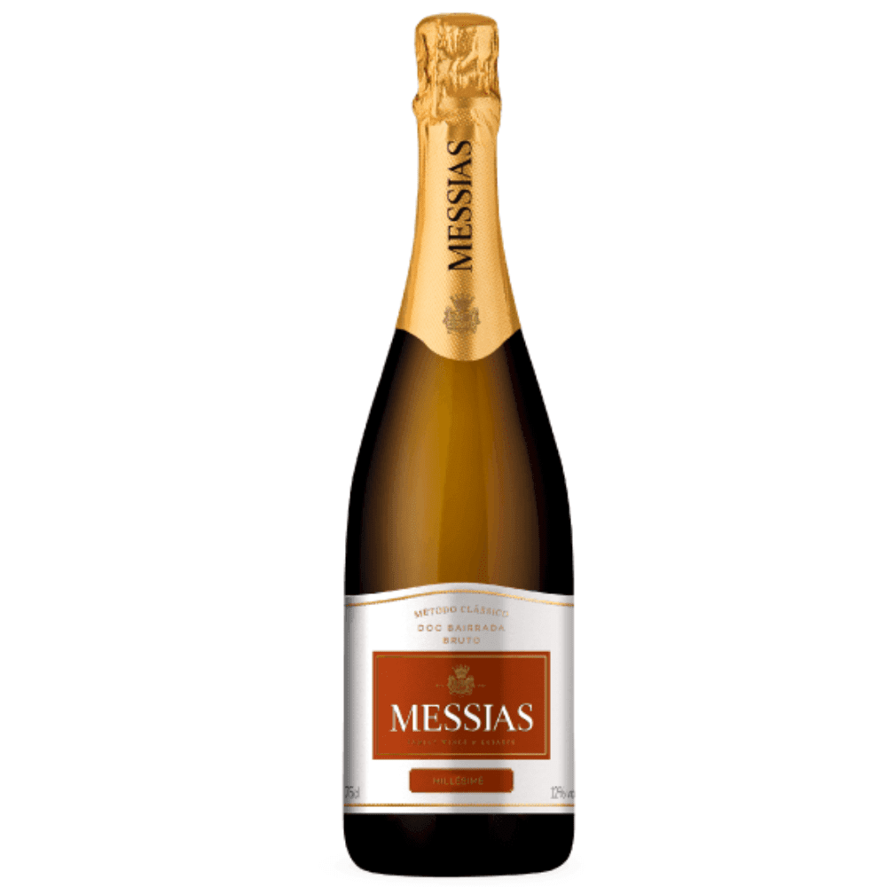 espumante-messias-brut