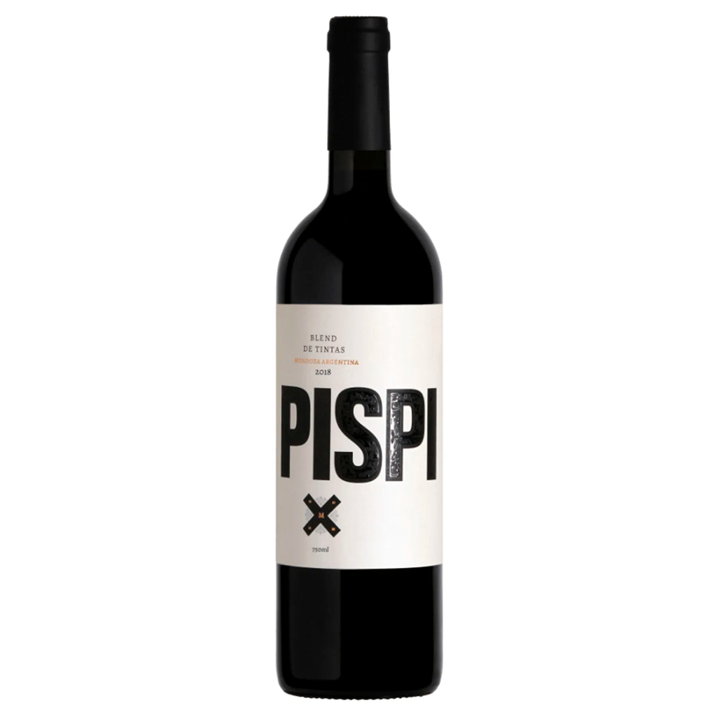 pispis-malbec-atlaswine