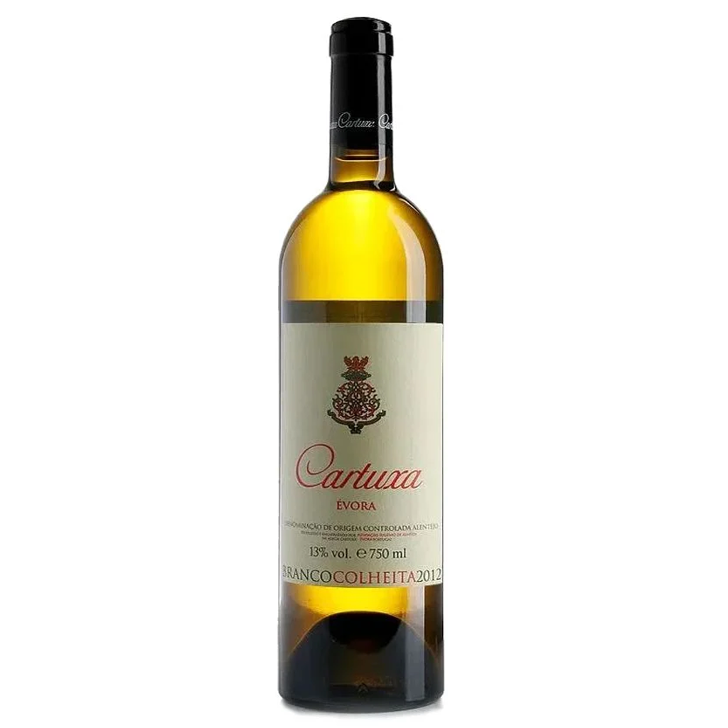 vinho-Cartuxa--Colheita--Branco