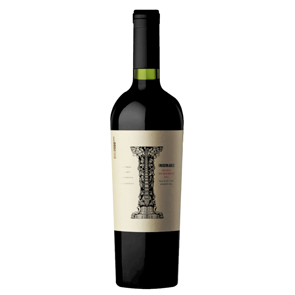 vinho-colosso-wines-indomable