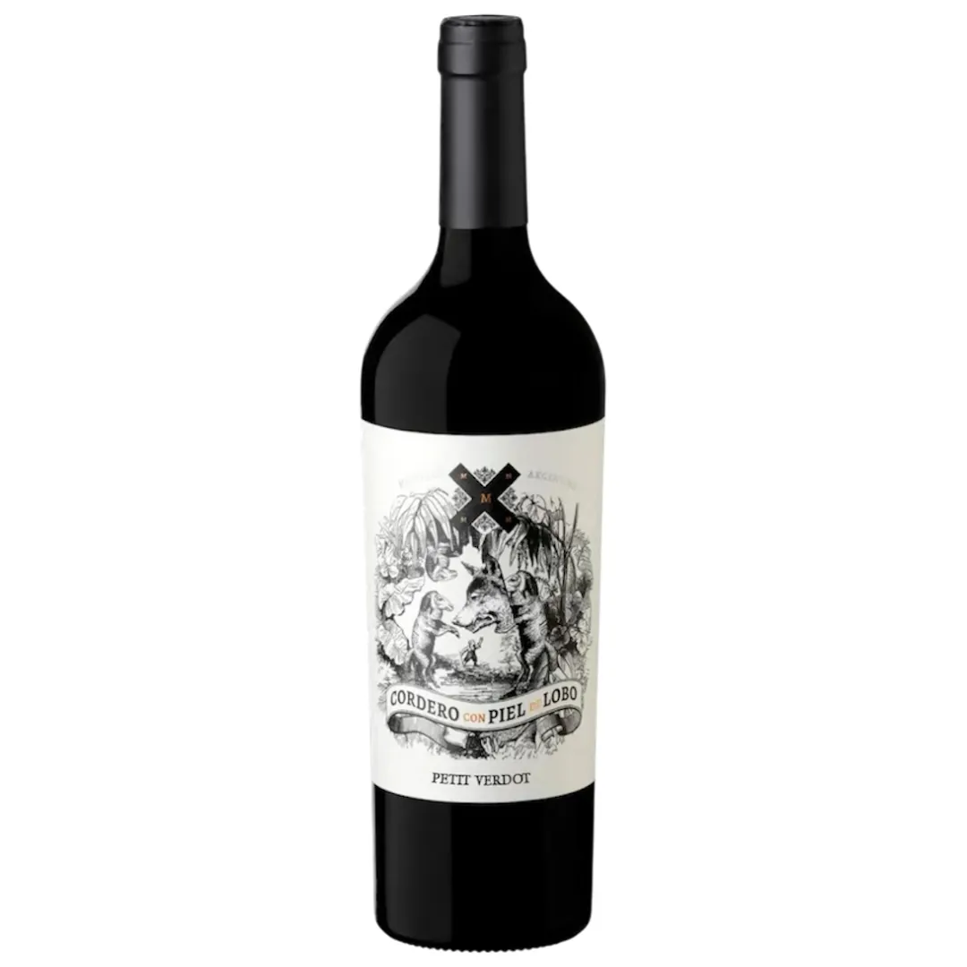vinho_argentino_cordero_con_piel_de_lobo_petit