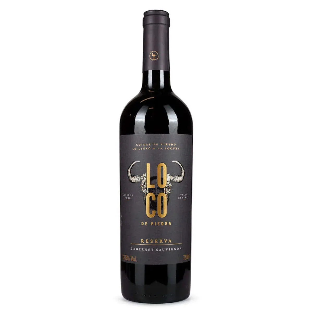 vinho_miguel_torres_loco_de_piedra_reserva_cabernet_sauvignon