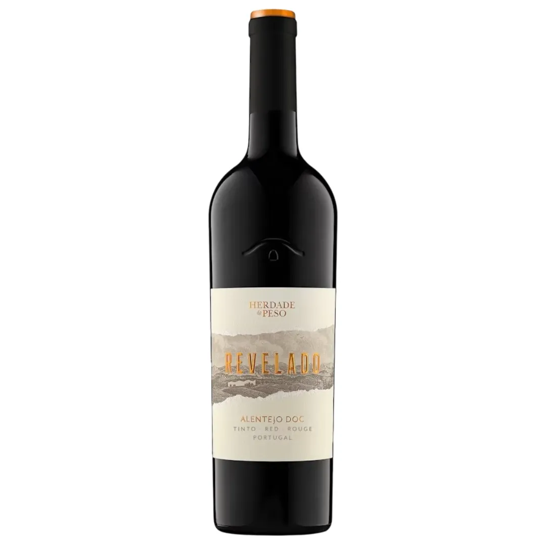 vinho_portugues_herdade_do_peso_revelado_alentejo_tinto