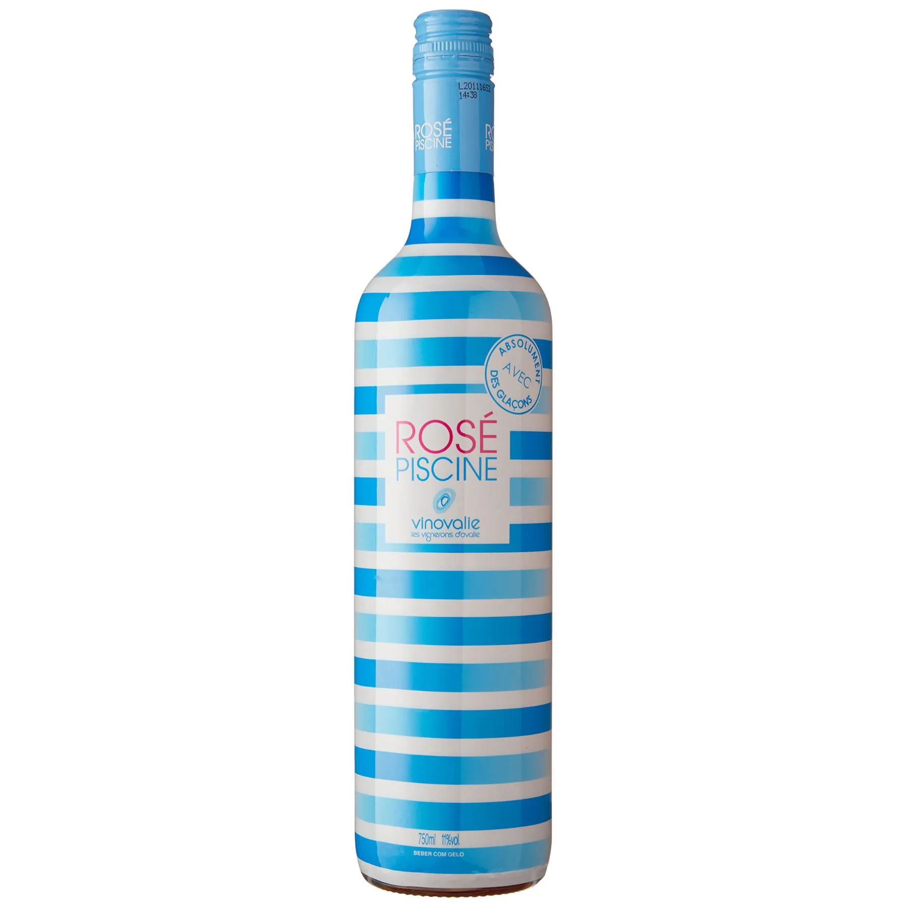 vinho_rose_piscine_stripes